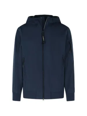 CP Company（シー・ピー・カンパニー）メンズ ジャケット - FARFETCH