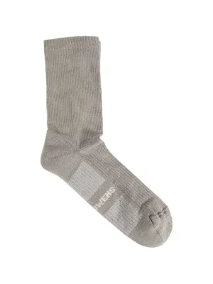 Rick Owens（リック・オウエンス）ソックス - FARFETCH