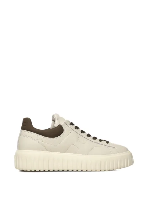 Hogan H Stripes sneakers