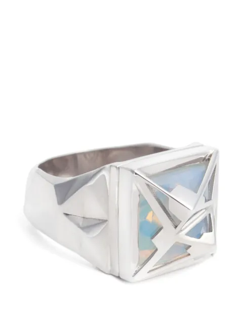 Amarin anillo Everest