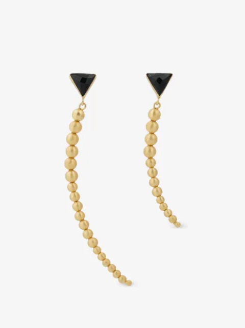 Boheme by Vero fiesta earrings