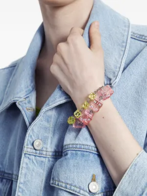 MARNI（マルニ）ブレスレット - FARFETCH