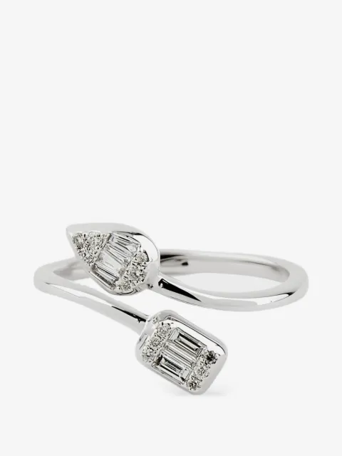 35.02 open-design ring