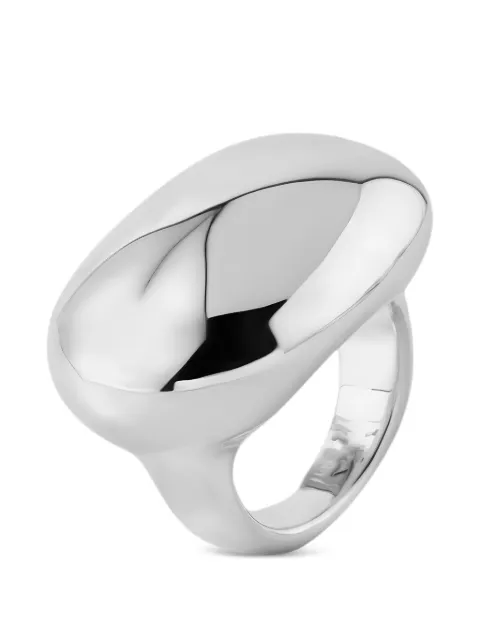 Camille Surault anillo Bowblow