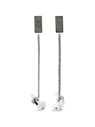 MM6 Maison Margiela
