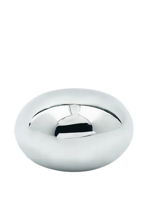 Camille Surault Bowb ring