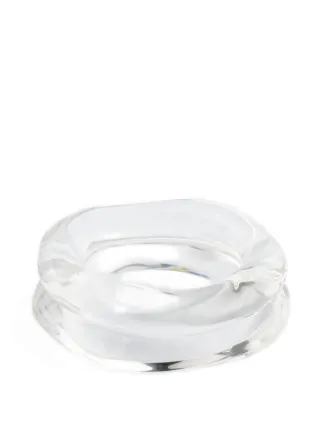 Alexis Bittar