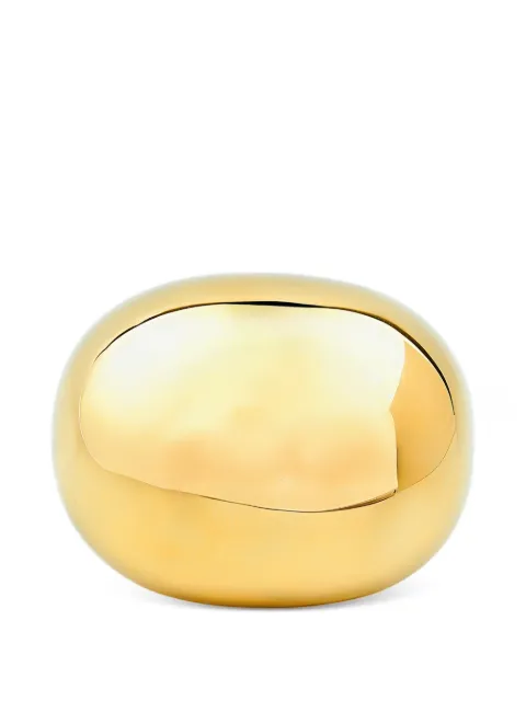 Camille Surault Blowblow ring