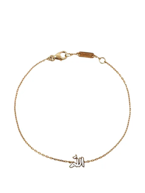 Bil Arabi Oula bracelet
