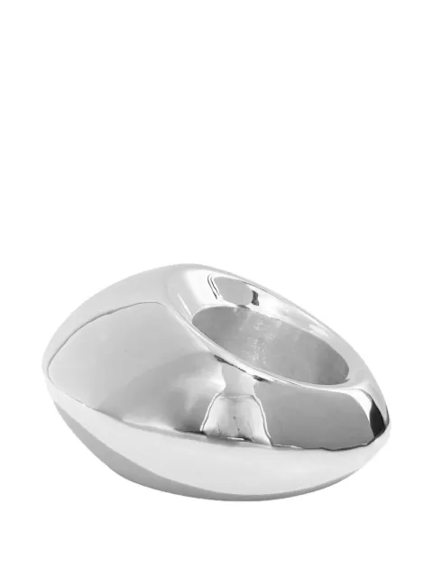 Monica Sordo Catatumbo Maxi  bracelet