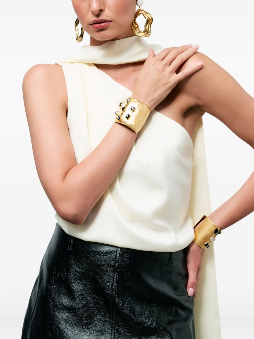 Bohéme 사바나 브레이슬릿 | 남성 | Image 2