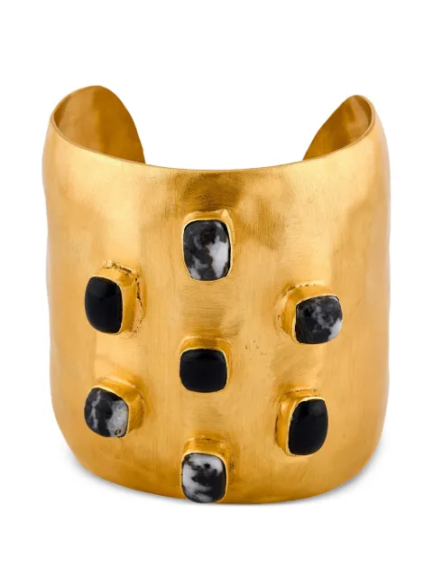 Bohéme Savanah bracelet