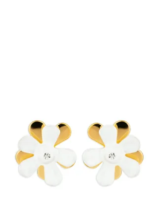Marni