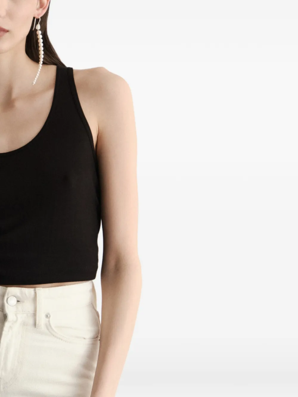 Bohéme 코르도바 이어링 | 남성 | Image 2