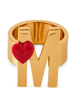 Moschino