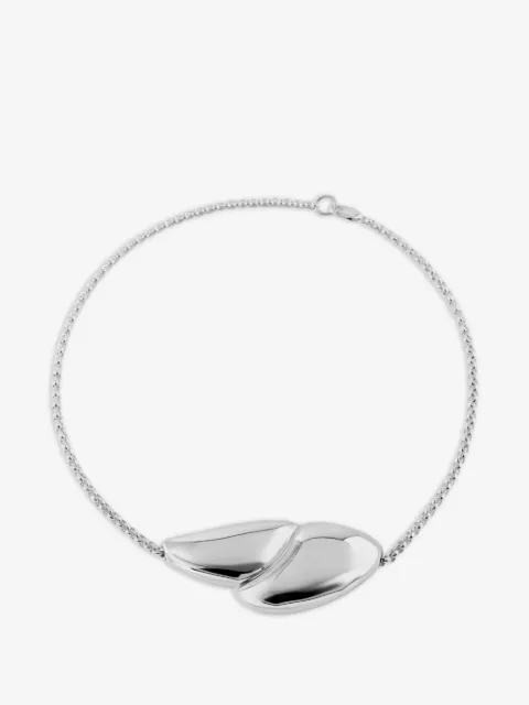 Camille Surault Dowdow necklace