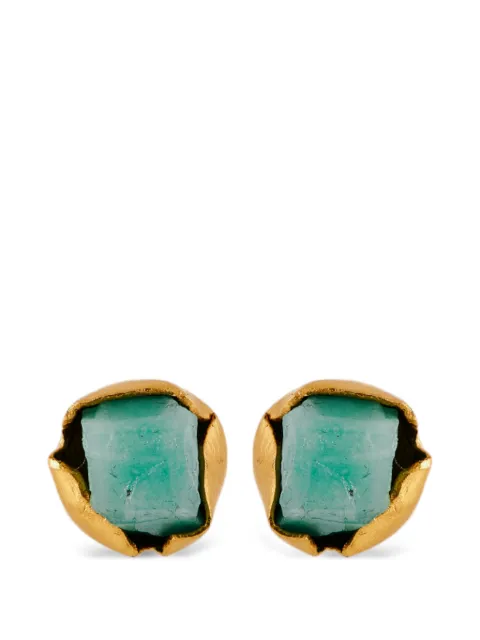 FENOMENA Boreal stud earrings