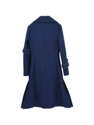 Celine（セリーヌ）ウィメンズ プレオウンド コート - FARFETCH