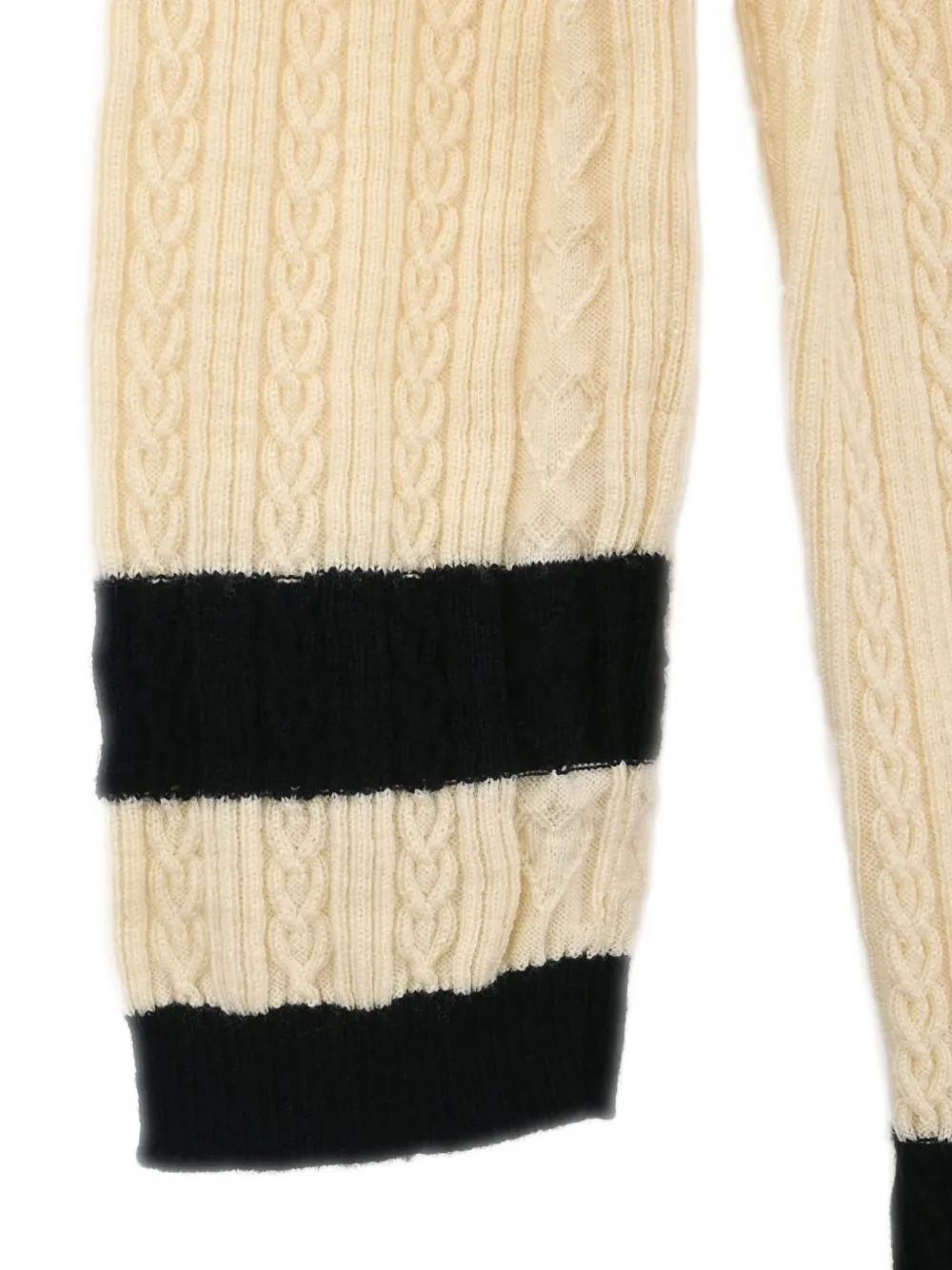 2015-2016 Heart-Detail Top
