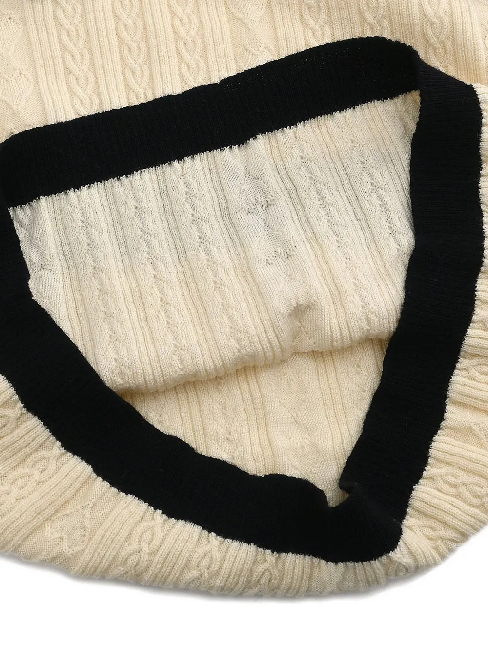 2015-2016 Heart-Detail Top
