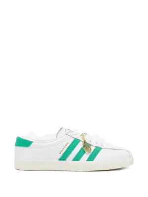 Sporty & Rich x Sporty & Rich Trainers | White | FARFETCH