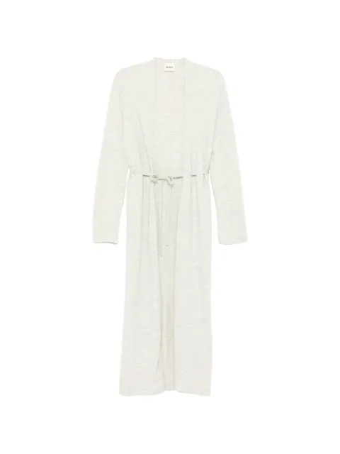 KHAITE Alek コート