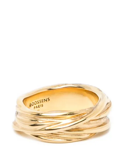 Goossens Ariane ring