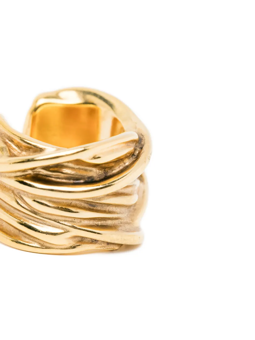  Goossens Ariane Earcuff - Gold 