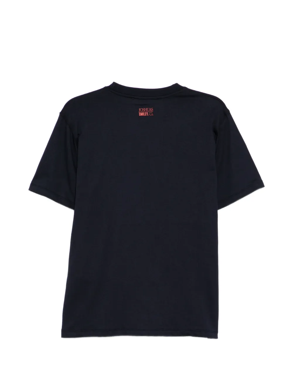 Lobster T-Shirt