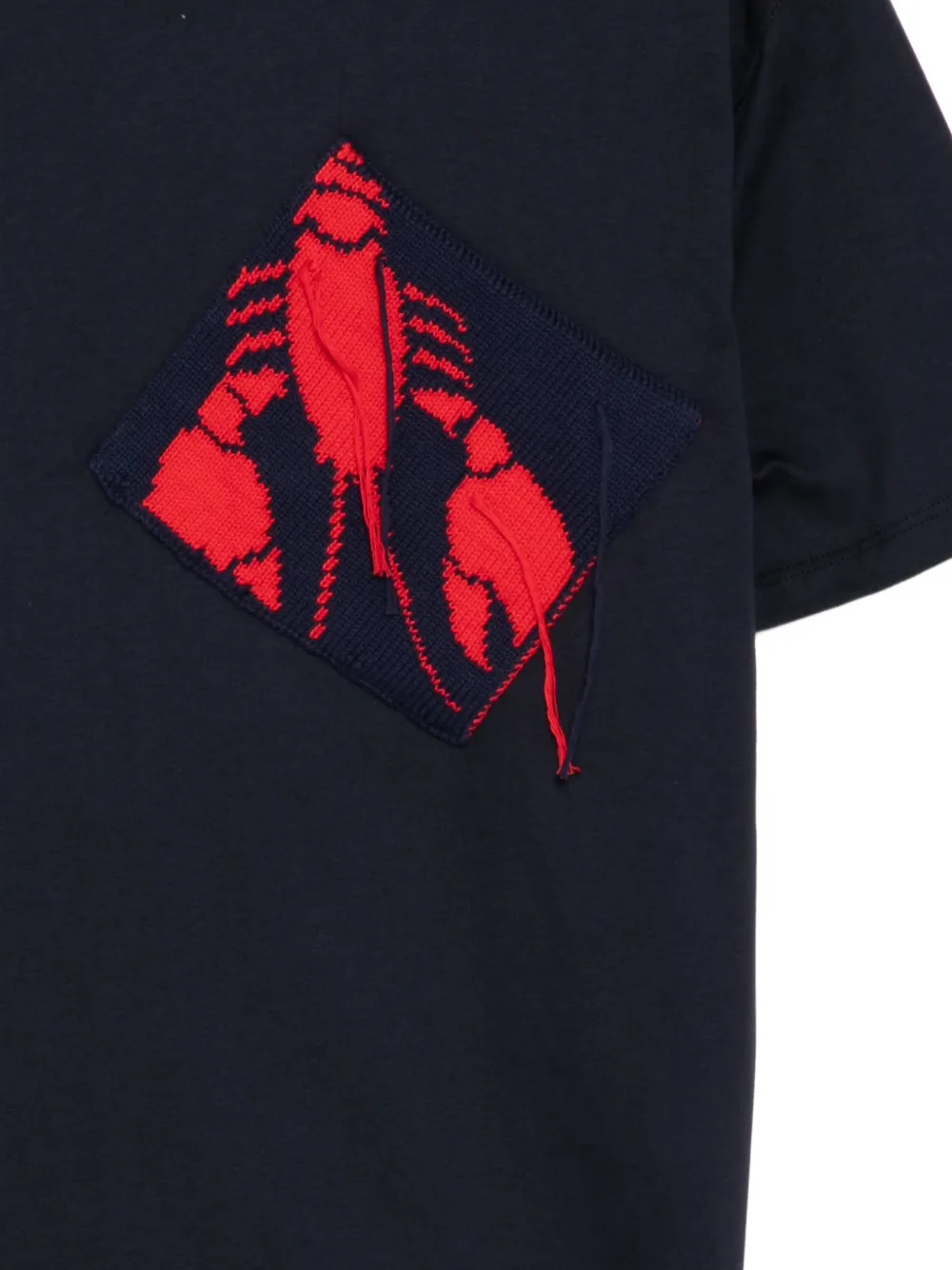 Lobster T-Shirt