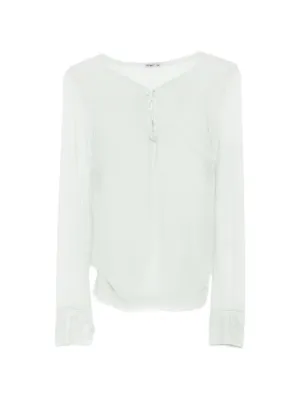 Open YY ウィメンズ Tシャツ通販 - FARFETCH
