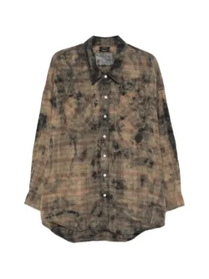 R13 シャツ メンズ通販 - FARFETCH