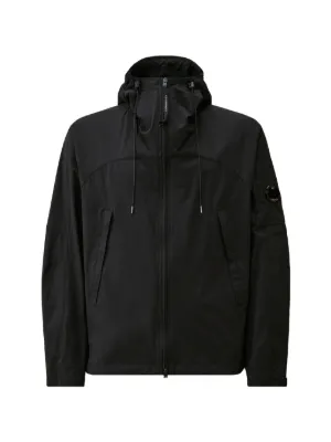 CP Company（シー・ピー・カンパニー）メンズ ジャケット - FARFETCH