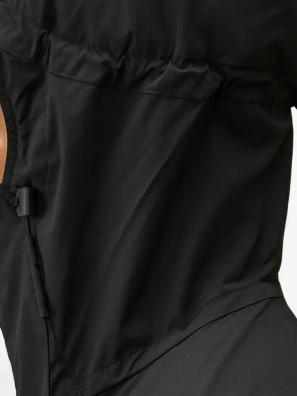 C.P. Company Pro-Tek Hooded Lens Jacket | Blue | FARFETCH
