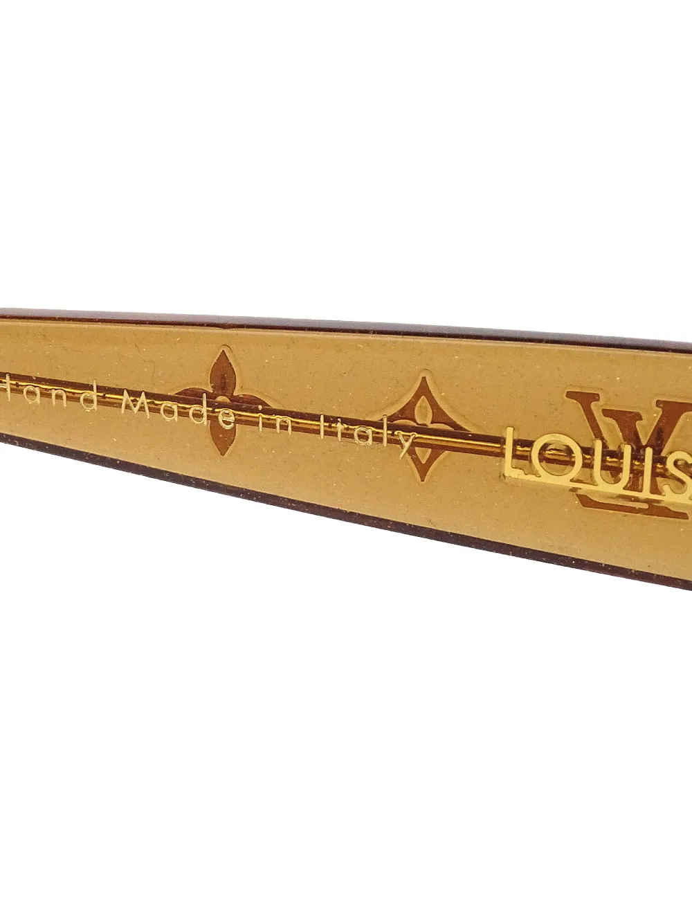 2010s Round Sunglasses