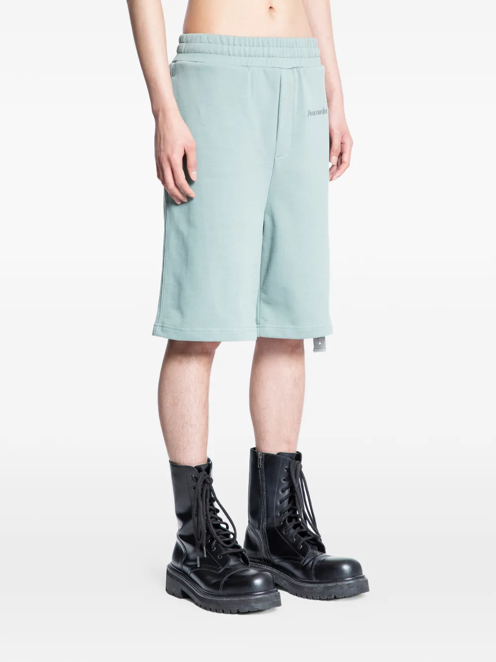 OAMC ショートパンツ | ランニングショーツ | Image 2