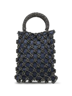 Rosantica（ロザンティカ）ミニバッグ - FARFETCH