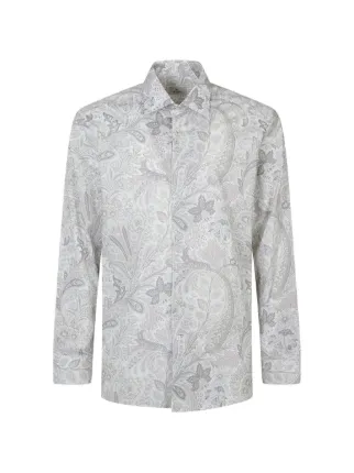 ETRO