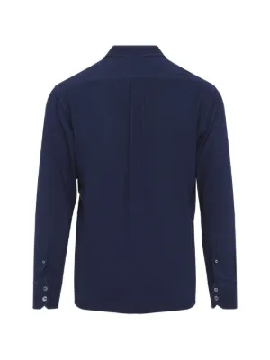 Tom Ford（トム・フォード）メンズ シャツ - FARFETCH