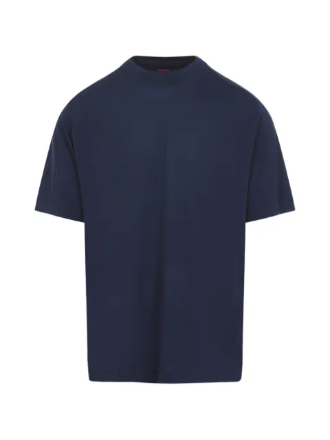 Sease Runner raglan-sleeve T-shirt