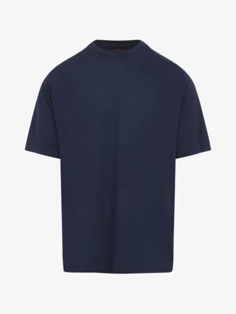 Sease playera Runner