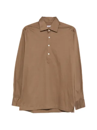 Kiton