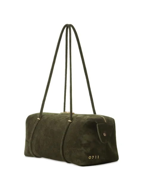 0711 bolsa de hombro Faye