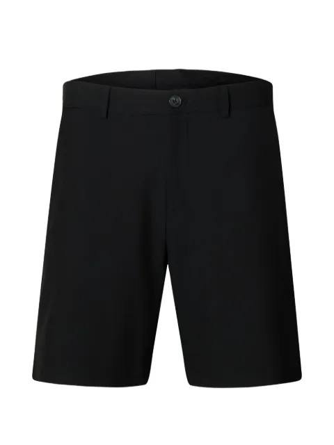 SELECTED shorts con botones