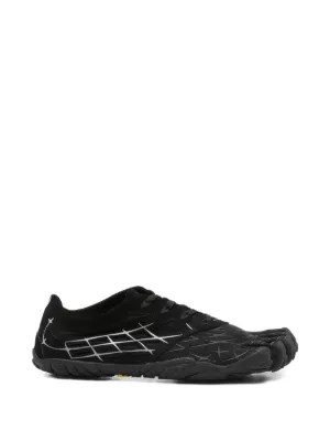 VIBROM メンズ　スニーカー Vibram メンズ スニーカー通販 - FARFETCH