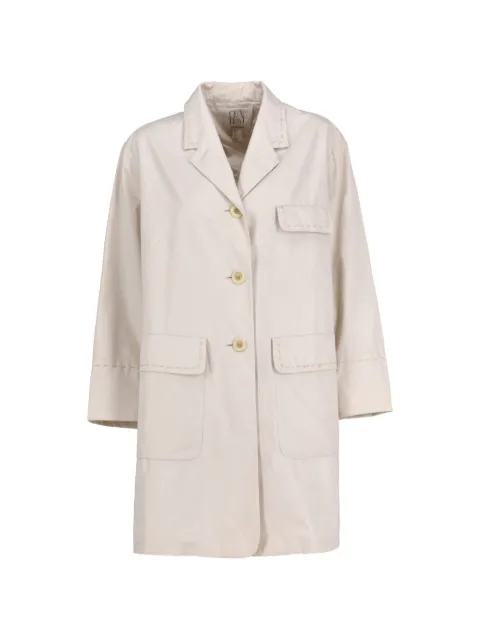 Mondrian chaqueta Mondrian