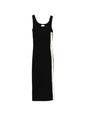 Elisabetta Franchi ワンピース通販 - FARFETCH