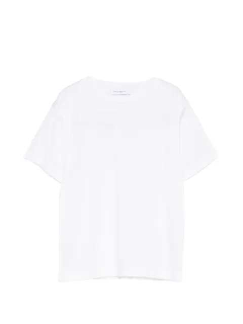 Paolo Pecora Kids crew-neck T-shirt