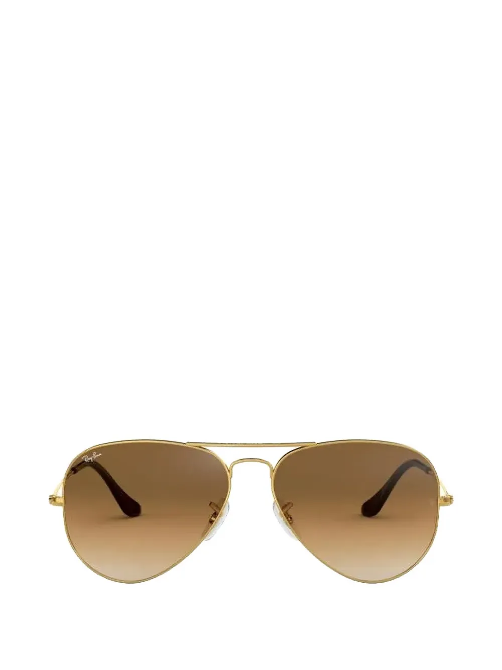 Ray-Ban Aviator sunglasses - Oro