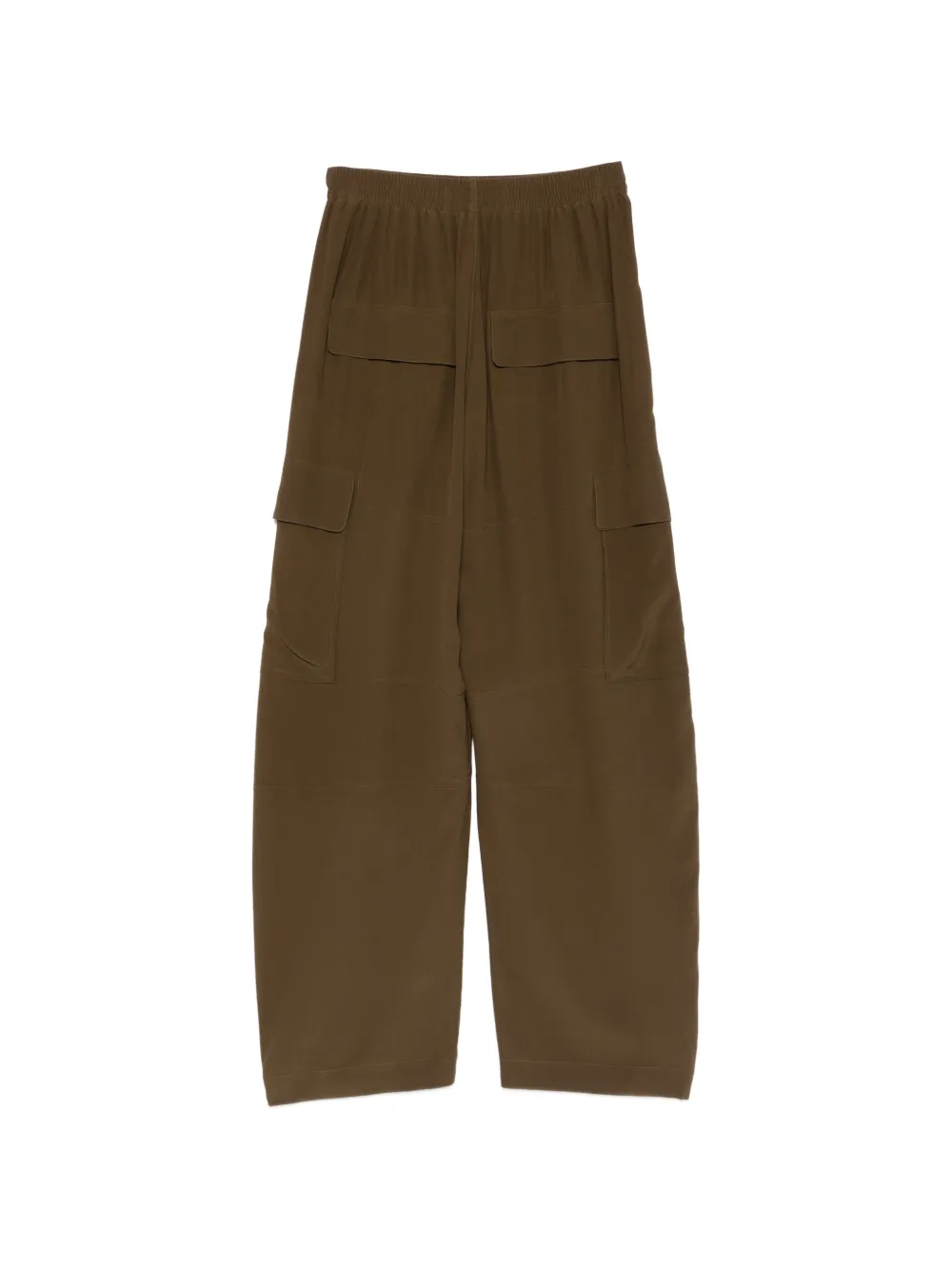 Nomad Code Trousers